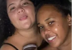 Fim das buscas: Corpos das jovens desaparecidas são encontrados em cova rasa no interior de Porto Seguro