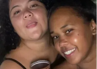 Fim das buscas: Corpos das jovens desaparecidas são encontrados em cova rasa no interior de Porto Seguro