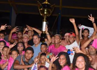 Finais eletrizantes no Campeonato de Futsal de Alcobaça