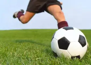 Final do Campeonato Suzano de Futebol em Mucuri acontece no próximo domingo (25)