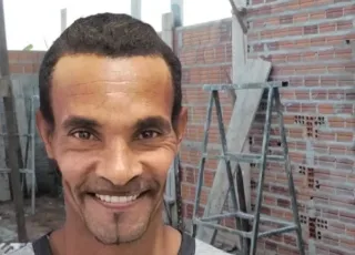 “Fininho” é preso por policiais da DEAM suspeito de estupro de vulnerável 