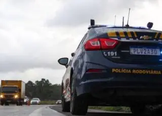 Flagrantes de embriaguez ao volante aumentam 39% no feriadão