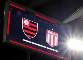 Flamengo dispara nas chances de título do Brasileirão e aumenta favoritismo sobre o Palmeiras