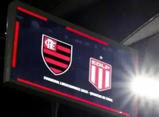 Flamengo dispara nas chances de título do Brasileirão e aumenta favoritismo sobre o Palmeiras