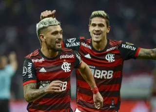 Flamengo estreia no Mundial de Clubes contra time saudita Al Hilal