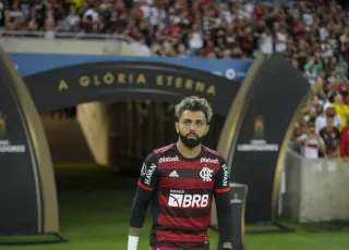 Flamengo recebe Tolima em busca de vaga para quartas da Libertadores