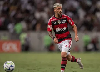 Flamengo tenta confirmar classificação nas oitavas da Libertadores