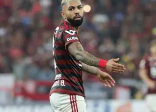 Fluminense e Flamengo decidem a Taça Rio, sem público no Maracanã