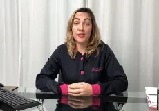 Fonoaudióloga é presa suspeita de agredir criança durante atendimento em Jequié