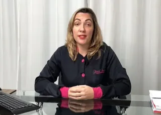 Fonoaudióloga é presa suspeita de agredir criança durante atendimento em Jequié