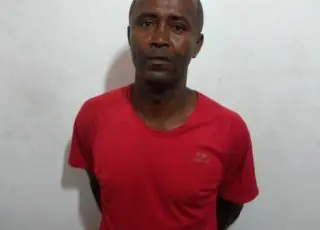 Foragido da justiça do Espírito Santo é preso pela polícia civil de Posto da Mata