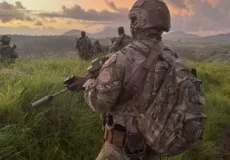 Forças de segurança deflagram duas operações contra violência em conflitos agrários no Extremo Sul da Bahia