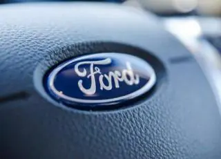 Ford encerra sua produção no Brasil