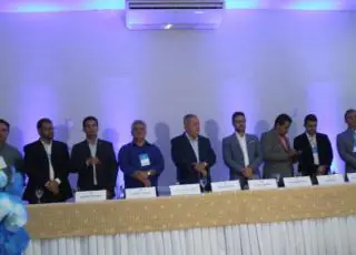 Fórum discute expansão do turismo na Costa das Baleias