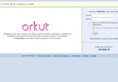 Fotos do Orkut podem ser recuperadas; confira o passo a passo