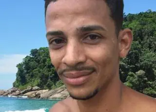 Fugitivo da justiça do Espírito Santo é preso pelo PETO em Alcobaça