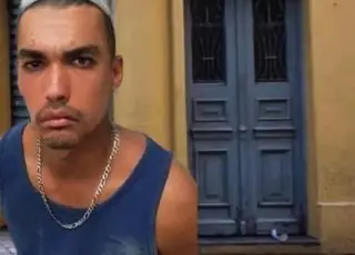 Fugitivo da justiça do Paraná é preso em Medeiros Neto