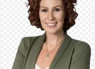 Fugiu - Carla Zambelli deixa o Brasil após condenação no STF e anuncia pedido de licença do mandato