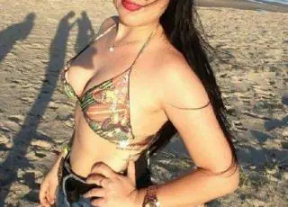 Funcionária de loja é morta a tiros pelo ex-companheiro em shopping no Ceará