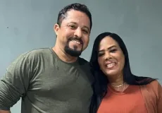 Funcionária pública e marido desaparecem após casa ser invadida e revirada em Itabela