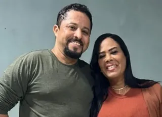 Funcionária pública e marido desaparecem após casa ser invadida e revirada em Itabela