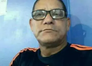 Funcionário da Caixa Econômica de Itabatã morre em acidente na BR 101; Ele era morador de Nova Viçosa