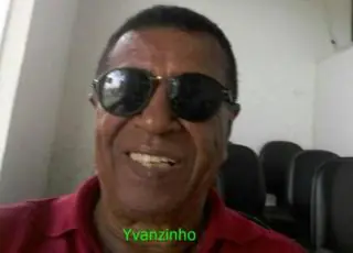 Funcionário da prefeitura de Mucuri morre em acidente na BA 698 em Nova viçosa