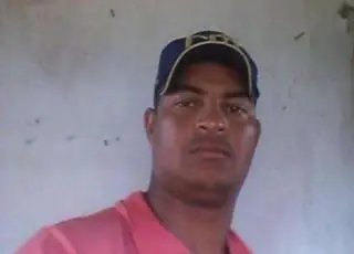 Funcionário da usina Santa Maria morre depois de cair de moto em Medeiros Neto