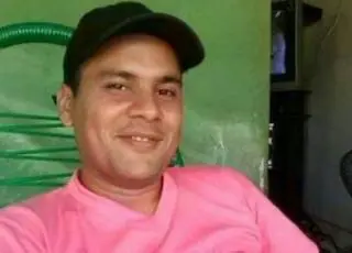 Funcionário de frigorífico morre ao cair dentro de máquina de hambúrguer