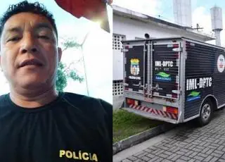 Funcionário de IML é exonerado após ser flagrado fazendo sexo com cadáver