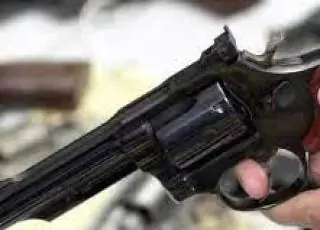 Repositor do Atacadão é executado a tiros. Filho de 04 anos presenciou a morte do pai