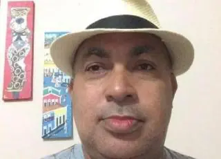 Funcionário do Banco do Nordeste de Medeiros Neto morre vítima do Covid-19