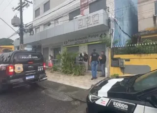 Funcionário do Detran é investigado por cobrar para "agilizar" atendimentos