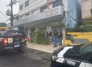 Funcionário do Detran é investigado por cobrar para "agilizar" atendimentos