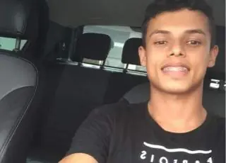 Funcionário do Frisa é executado à tiros em Teixeira de Freitas