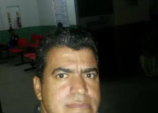 Funcionário do Hospital de Medeiros Neto é morto a tiros