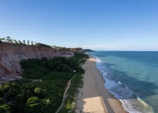 Fundo ligado a ACM Neto planeja condomínio de luxo em ambiente sensível na Bahia