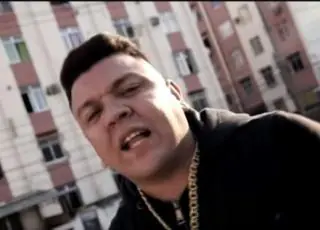 Funkeiro MC G3 é assassinado no RJ