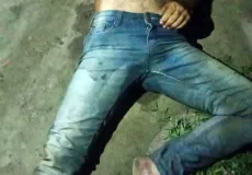 “Galego do Cavalo” é morto em episódio de violência doméstica em Trancoso