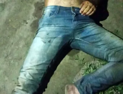 “Galego do Cavalo” é morto em episódio de violência doméstica em Trancoso