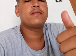 Galego é morto a tiros dentro de bar em Medeiros Neto