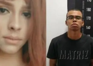 Gamer mata amiga rival na vida real: 'Atravessou meu caminho'