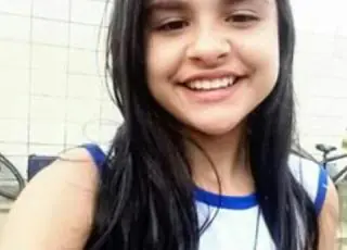 Garota de 13 anos morre de dengue hemorrágica em Teixeira de Freitas.