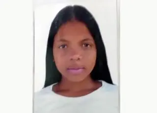 Garota de 14 anos comete suicídio no interior de Itamaraju