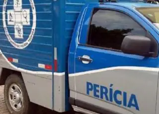 Garota de 15 anos é morta a tiros e amiga de 17 baleada em Jequié