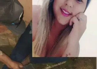 Garota de 19 anos é morta a tiros em Itamaraju