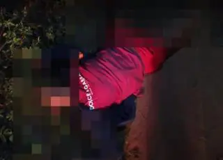 Garota é levada e executada a tiros no bairro Estância Biquini em Teixeira de Freitas