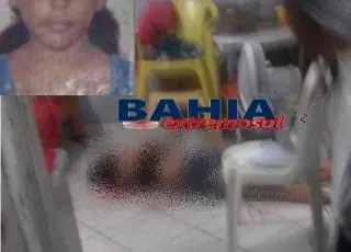 Garota é morta com golpe de canivete pela companheira em Teixeira