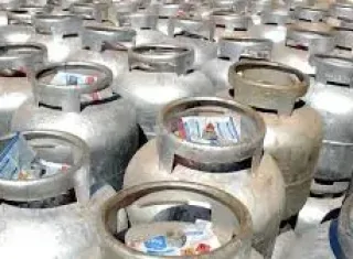 Gás de cozinha fica mais caro na Bahia e sobe cerca de R$ 5 a partir desta sexta