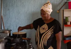 Gás do Povo: Governo do Brasil entrega botijões em dez capitais a partir desta segunda